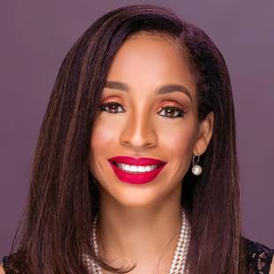 Ndidi_Photoshoot2019__Ndidi_Nwuneli_A1DA96F5F549A